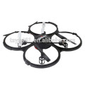 2.4Ghz big 4 Channel 6 AXIS quad copter with camera rc ufo magic rc ufo toys for kids